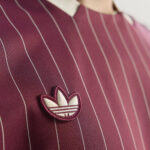 Ajax 2025/26 Icon Jersey  Fan Version - Image 2