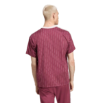Ajax 2025/26 Icon Jersey  Fan Version - Image 4