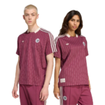 Ajax 2025/26 Icon Jersey  Fan Version - Image 3