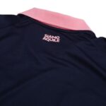Palermo 2025/26 Away Jersey – Fan Version - Image 2