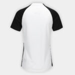 Corinthians 2025/26 Home Jersey  Women’s - Image 2