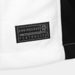 Corinthians 2025/26 Home Jersey  Women’s - Image 3