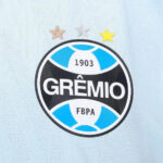 Grêmio 2025/26 Away Jersey – Fan Version - Image 6