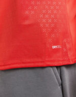 Portugal 2025/26 Home Jersey  Fan Version - Image 4