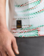Portugal 2025/26 Away Jersey  Fan Version - Image 4