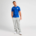 Chelsea 2025/26 Home Jersey – Player Version - Image 6