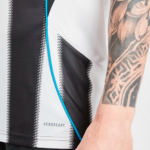Newcastle United 2025/26 Home Jersey  Fan Version - Image 2
