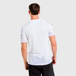 Manchester United 2025/26 Away Jersey  Player Version - Image 2