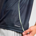 Real Madrid 2025/26 Away Jersey  Fan Version - Image 5