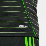 Celtic 2025/26 Away Jersey  Fan Version - Image 5