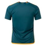 LA Galaxy 2023 Away Jersey  Fan Version - Image 2