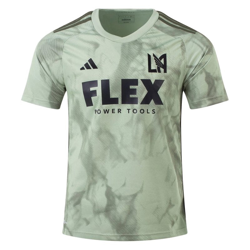 lafc-2023-ii-away-jersey-fan-version-1 Los Angeles FC (LAFC) 2023 Away Jersey Fan Version - Image 1