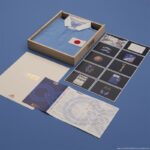 Japan 100th Anniversary Jersey  Fan Version - Image 5