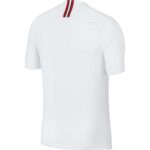 Paris Saint-Germain (PSG) 2018/19 Jordan Fourth Jersey – Fan Version - Image 5