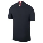 Paris Saint-Germain (PSG) 2018/19 Jordan Third Jersey – Fan Version - Image 6