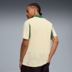 Palmeiras x KidSuper 2025/26 Third Jersey – Fan Version - Image 4