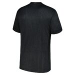 Paris Saint-Germain 2025/26 Fourth Jersey - Fan Version - Image 4