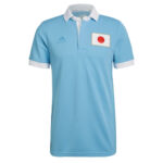 Japan 100th Anniversary Jersey  Fan Version