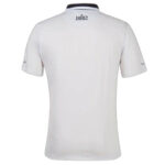 Santos Charlie Brown JR White Jersey  Fan Version - Image 2
