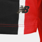 Sao Paulo 2025/26 Away Jersey – Player Version - Image 6