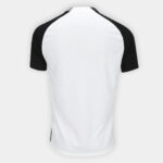 Corinthians 2025/26 Home Jersey  Fan Version - Image 5