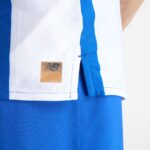 Porto 2025/26 Home Jersey  Fan Version - Image 2