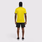 Chelsea 2025/2026 Third Jersey - Fan - Image 3