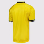 Chelsea 2025/2026 Third Jersey - Fan - Image 5