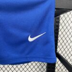 England 2025/26 Home Kids Kit - Image 9