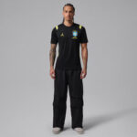 Brazil 2026 Training Brasil - Fan Version - Image 5