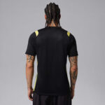 Brazil 2026 Training Brasil - Fan Version - Image 2