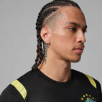 Brazil 2026 Training Brasil - Fan Version - Image 3