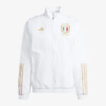 Jacket Italy 125th Anniversary - Image 4