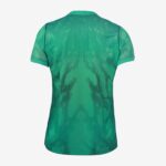 Brasil GK 2026/27 Women Feminina - Fan Version Brazil - Image 3