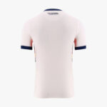 Camiseta Ecuador Third 2026/27 - Image 3