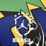 Brazil Special Edition 2027 - Image 6