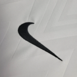 25/26 Uruguay Away - Image 3