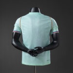 France 2026 Away Player Version Jersey - [Slim Fit] World Cup 2026 - Image 3