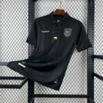 Ecuador 2026 Special Jersey - Polo World Cup 2026