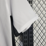 25/26 Uruguay Away - Image 5