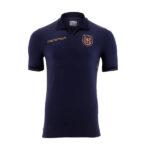 Ecuador 2026 World Cup Away Jersey - Fan Version - Image 2
