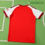 Arsenal Home Fan Jersey 2026/27 - Image 3