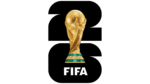 James Rodriguez 2026 Colombia Home Jersey - Fan Version World Cup 2026 - Image 3