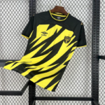 25/26 Beitar Jerusalem home