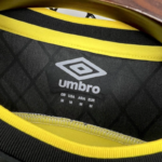 25/26 Beitar Jerusalem home - Image 6