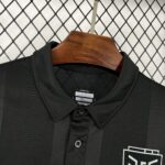 Ecuador 2026 Special Jersey - Polo World Cup 2026 - Image 4