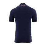 Ecuador 2026 World Cup Away Jersey - Fan Version - Image 3