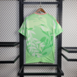 Italy 25/26 Training Jersey - Fan Version - Image 2