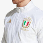 Jacket Italy 125th Anniversary - Image 5