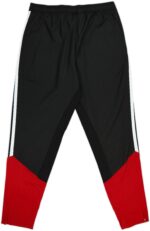 2026-27 Germany Presentation Jacket + Pants/Bottoms - World Cup 2026 - Image 4
